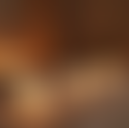 Join Our Community of Spiritual Seekers