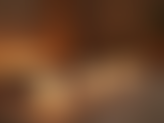 Join Our Community of Spiritual Seekers