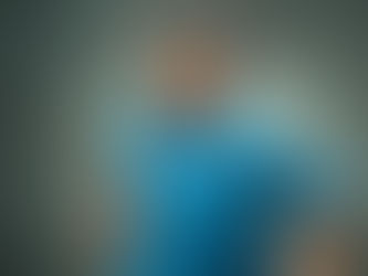 Mastering the Mind: From Restless Distraction to Divine Focus