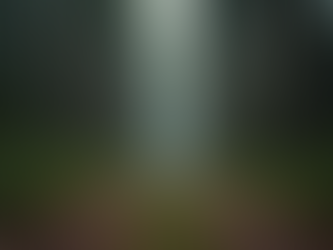 Transform Your Life Through Spiritual Growth