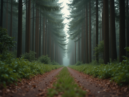 Transform Your Life Through Spiritual Growth