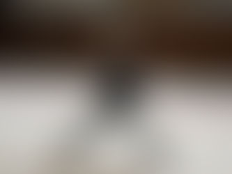 The Science of Inner Grit: Mastering Discipline, Illusion, and Spiritual Wealth with Shri Premanand Ji Maharaj