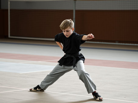 The Science of Inner Grit: Mastering Discipline, Illusion, and Spiritual Wealth with Shri Premanand Ji Maharaj