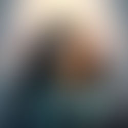 The Awakening of the Soul: Rediscovering Your Divine Identity 