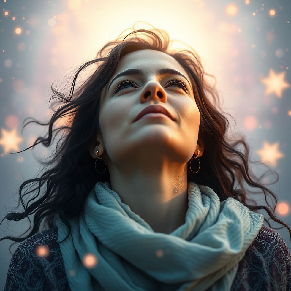 The Awakening of the Soul: Rediscovering Your Divine Identity with Shri Premanand Ji Maharaj