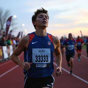 The Failure Medicine