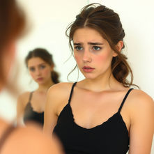 The Science of the Self: The Roadmap to Spiritual Awakening