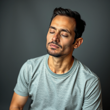 Struggles of the Spiritual Seeker