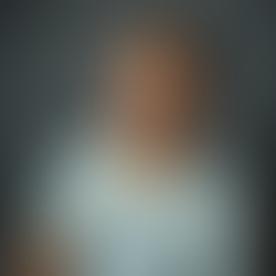 Struggles of the Spiritual Seeker