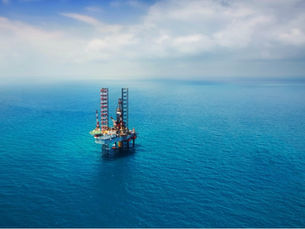 Sovereign Wealth Funds (pt. 2)