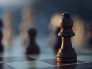 The Personal Investor: The components of business and speculation in the stock markets - a case study