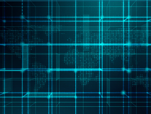 Artificial Intelligence - a bubble? pt.2