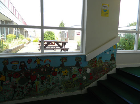 Luton School 3.jpg