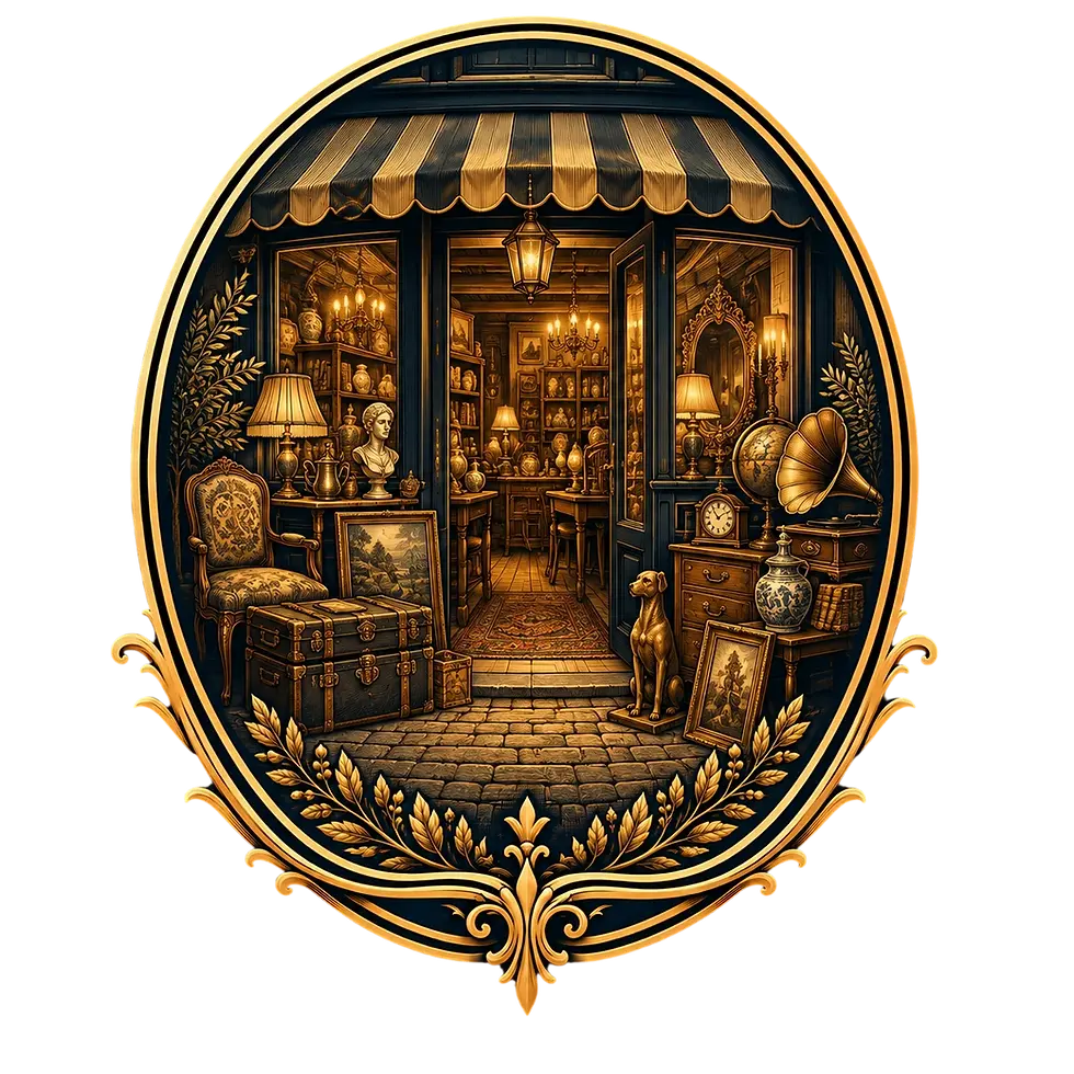1787802d-024d-4e32-92b1-b63a3d601cf9.png