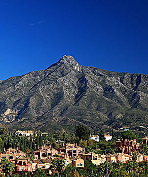 La-concha-marbella-1.jpg