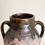 Thumbnail: Semi Glazed Antique Turkish Pot