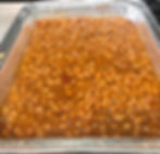 Baked Beans