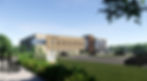 Piedmont Kennesaw Medical Office Building