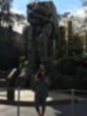 IMG_8391.jpeg