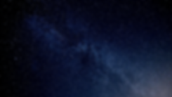 YouTube Channel Art.png