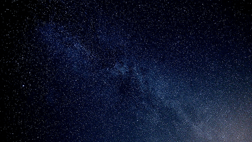 YouTube Channel Art.png