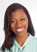 Jalissa Doughty-Moody Marriage counselor.heic