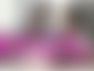 CYBER AFFAIR: IS IT A BIG DEAL?