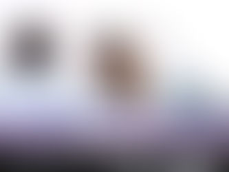 2020 = STRESS? THRIVE IN YOUR RELATIONSHIP DESPITE OF IT