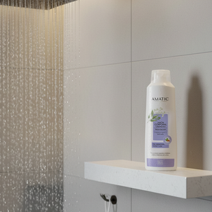 Cuando el cuerpo pide pausa