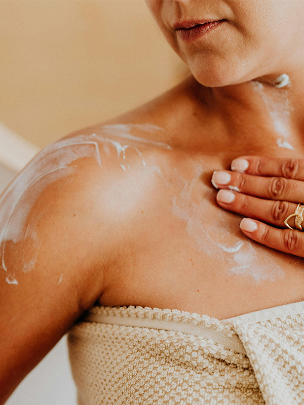 La Regla de los 5 Minutos: Autocuidado Real para Días Agotadores