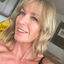 Writer: Tina Talk