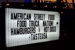 USA
