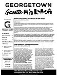 March 2023 Gazette (dragged).jpg