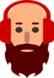 RED ROCK_VECTOR.png