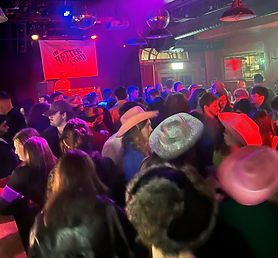 Cowboy hat shot~2.jpg