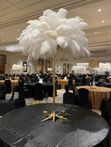 Gold tree white feathers 2.jpg