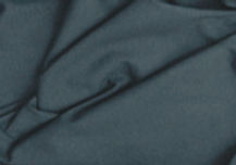 CHARCOAL.jpg