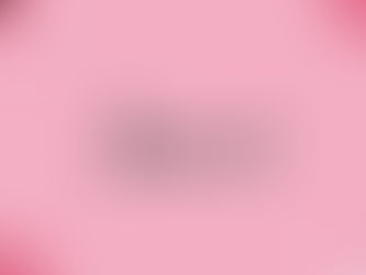 Illuminate x Durham: One to remember!