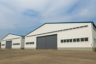 ChatGPT Image May 9, 2025, 10_32_09 PM.png