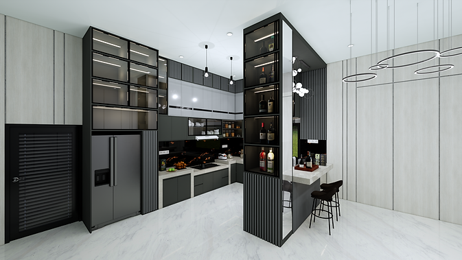 Enscape_2025-10-15-15-05-57_Scene 1.png