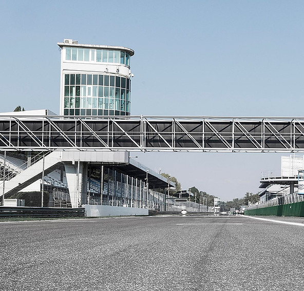 monza_autodromo_nazionale_visore_edited.jpg