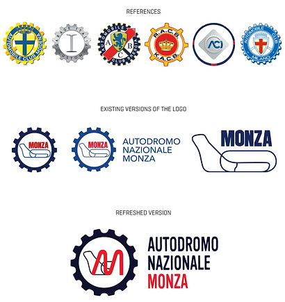 logo evolution_edited.jpg