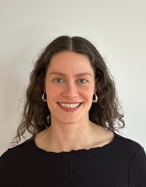 Emma, Trustee_edited.jpg