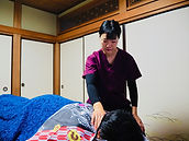 IMG_1333.jpeg