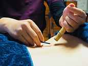 IMG_1329.jpeg