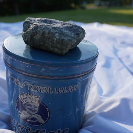 「熱中」が人にどう影響するか？身をもって体感。