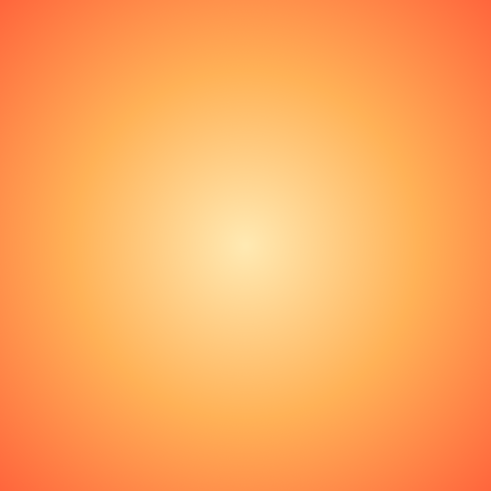 Orange and Black Silhouette Happy Ram Navami Instagram Post .png