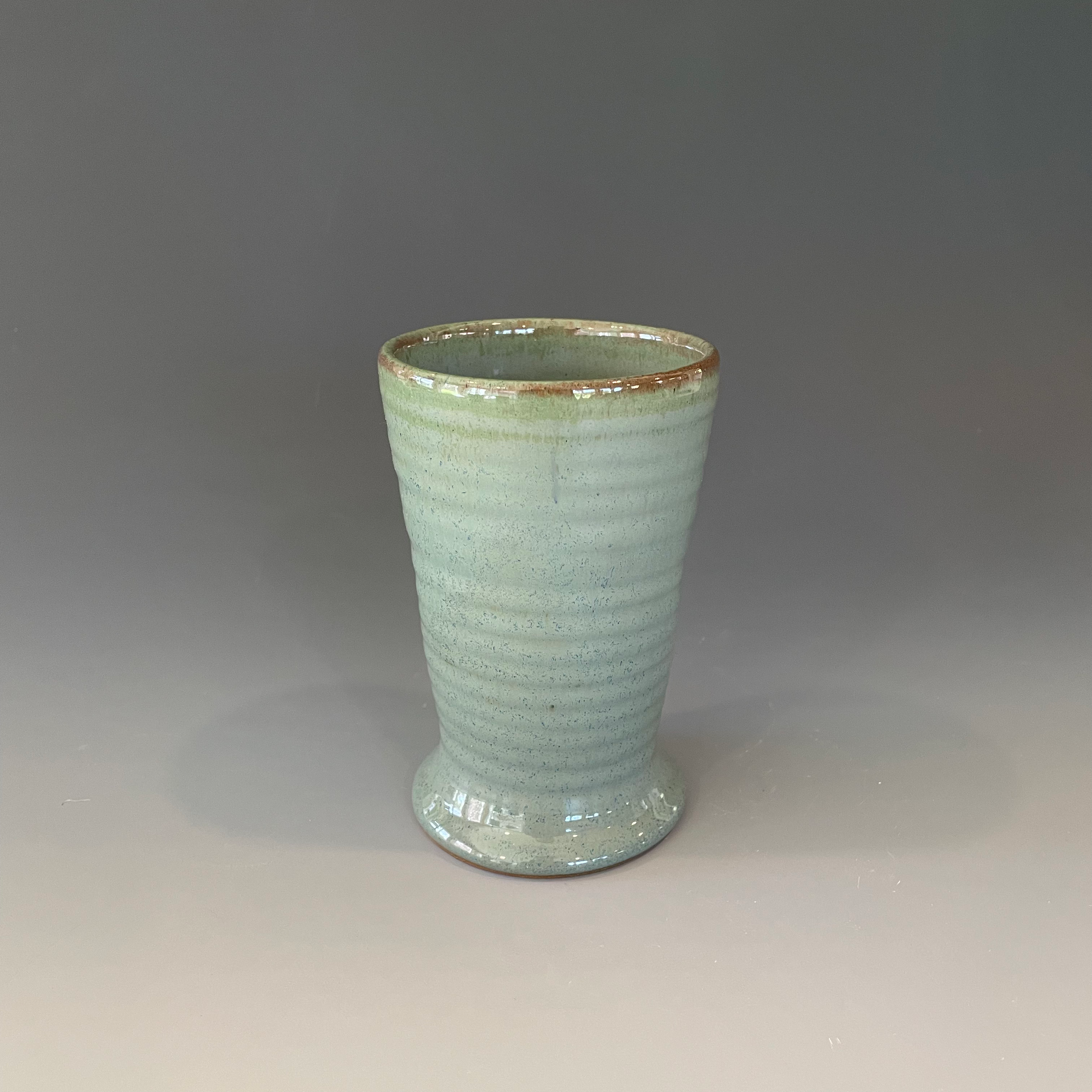Tapered Tumbler 