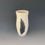 Thumbnail: Feather Vase
