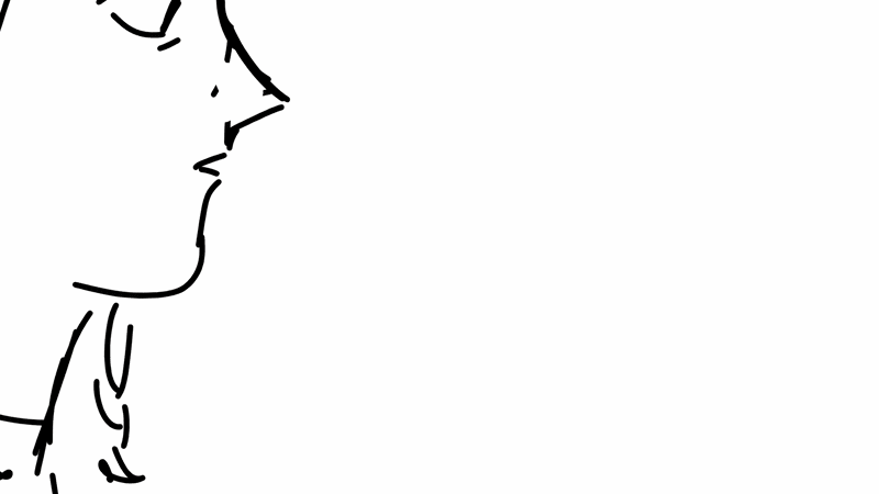 gif2-ezgif.com-speed.gif
